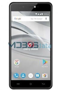 CHERRY MOBILE DESIRE R6 specifikacije